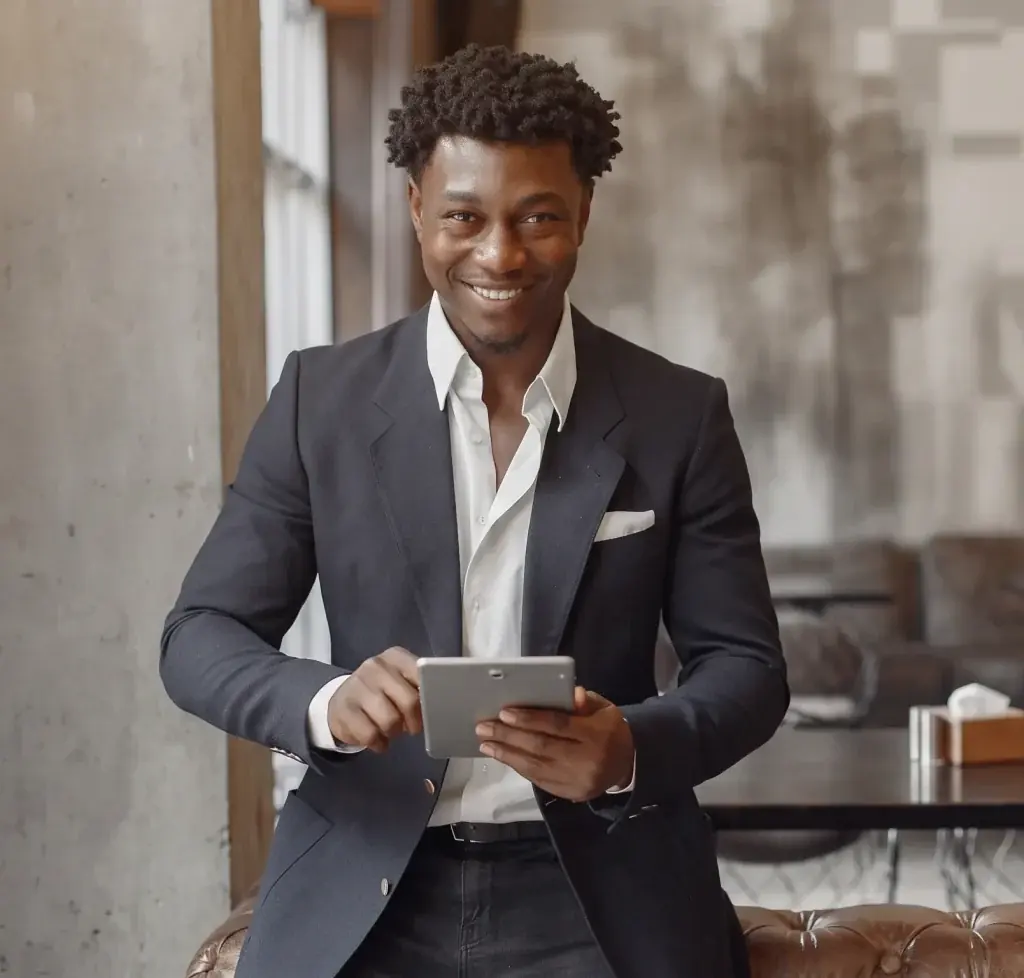 Swift Insurance Business Insurance