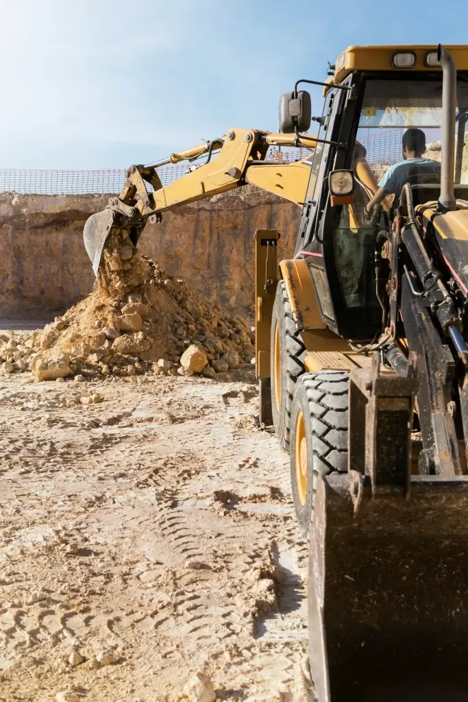 Swift Insurance Construction & Engineering Insurance
