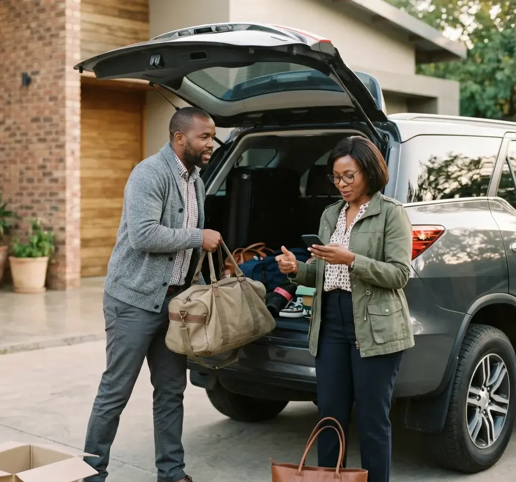 Swift Insurance Home Insurance