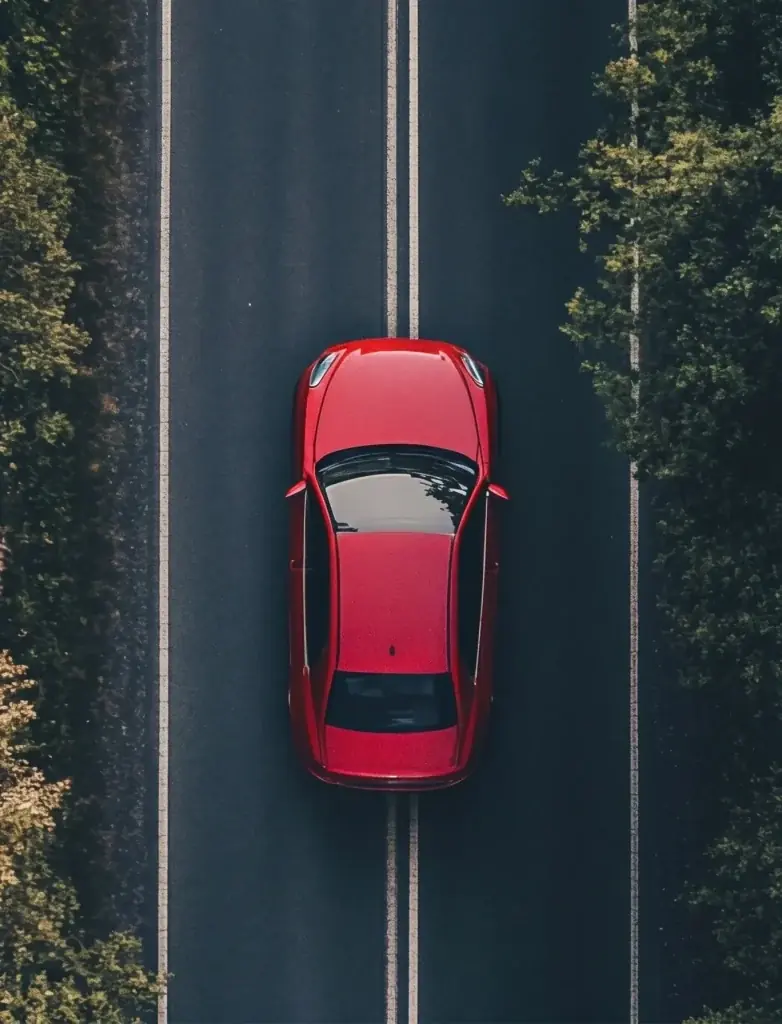 Swift Insurance Motor Insurance