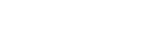 Swift Insurance logo